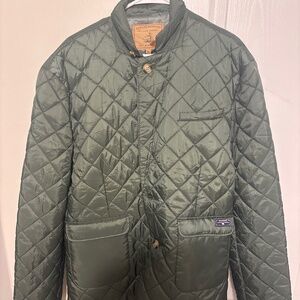 Onward Reserve Blazer